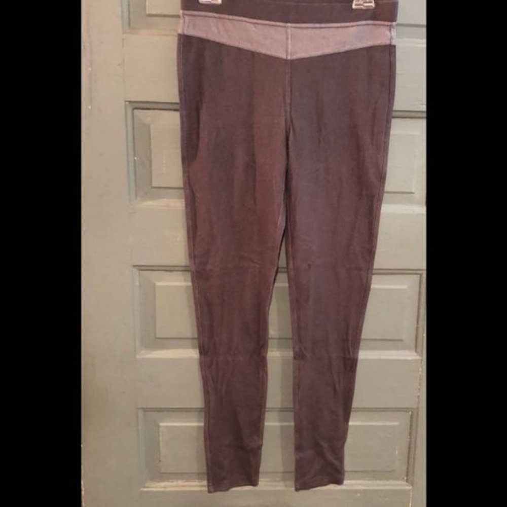 Hotsox leggings